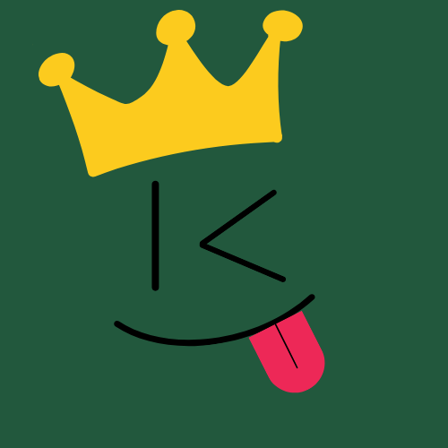 King Sito